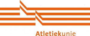 atletiekunie